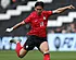 Oud-Genkie Oh bezorgt Zuid-Korea droomstart op WK