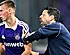 'Grote kuis Anderlecht: volgend trio bij grof huisvuil'