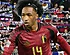 'Onderhandelingen lopen: Europese transferknaller Fofana'