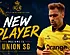 Union SG met héél interessante deal: pitbull met goede voeten