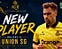 Union SG met héél interessante deal: pitbull met goede voeten