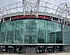 Man Utd in incasseert na sportieve ook financiële tegenvaller