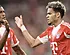 Bayern en Kompany openen Bundesliga met ware demonstratie