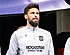 David vindt nachtelijk akkoord, daverende transfer Giroud