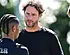 'Renard in overdrive: Anderlecht slaat 3 vliegen in 1 klap'
