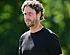 'Renard vangt bot: toptarget stuurt Anderlecht wandelen'