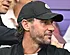 Renard speelt open kaart over hete hangijzers Anderlecht