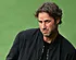 'Precaire wending: Anderlecht slikt enorme klap op mercato'