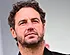 Transfervisie Renard onthuld: ‘Die weg wil Anderlecht op’