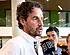 Fiasco voor Futures: Anderlecht zoekt nieuwe thuishaven