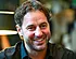<strong>Renard zit niet stil: ‘Anderlecht contacteert JPL-smaakmaker’</strong>