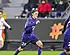 'Trabzonspor klopt aan bij Anderlecht'