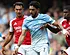 'IJskoude douche voor Penders; Leao richting Premier League'