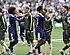 Anderlecht op rozen in Hammarby: dit zeggen de fans