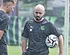 Kopzorgen bij Cercle Brugge: Cinel legt pijnpunt bloot