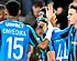 <strong>TRANSFERUURTJE: 'Wending rond Courtois, Club kan cashen'</strong>