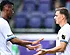 'Club Brugge op dreef: volgend transfertarget lekt uit'