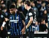 Mokerslag voor Club Brugge: sterkhouder maanden out?