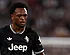 <strong>'Openda na basisdebuut in de nesten bij Juventus'</strong>