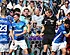 <strong>Smets: 'Dit zei scheidsrechter na niet-gefloten strafschop'</strong>