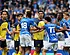 Zware straf Union na Genk? “Ze bedriegen de boel twee keer”