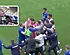 Poppen aan het dansen: Gent-Anderlecht escaleert na affluiten