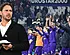 <strong>'Hete zomer Renard: tot 13 (!) vertrekkers bij Anderlecht'</strong>