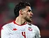 Anderlecht duwt voor WK-transfer: oude bekende in beeld