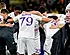 <strong>'Verrassing bij Anderlecht: aanvaller vertrekt per direct'</strong>