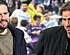 'Club troeft Anderlecht af: miljoenenaanwinst op komst'