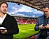 'Anderlecht kruist degens met Antwerp voor 7de aanwinst'