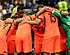 Feest in Oranje-kamp: transfer van 60 miljoen beklonken