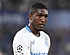 ‘Drama in Club Brugge: Ordóñez-soap barst weer los’