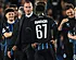 Hayen hakt knopen door: Club Brugge verrast met selectie