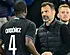 'Club Brugge akkoord: transfer in kannen en kruiken'