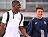 'Club Brugge houdt adem in: sterkhouder weg in januari?'
