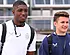 'Club Brugge hakt knoop door: sterkhouder richting exit?'