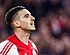 UEL/UECL: Anderlecht kent opponent, wisselend succes Nederland