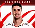 <strong>Oscar (ex-Chelsea) vindt na acht jaar China nieuwe uitdaging</strong>