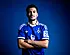 El Ouahdi verlaat Genk officieel en legt HSV-keuze uit