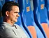 <strong>'Overmars ruikt miljoenen met onverwachte Antwerp-transfer'</strong>