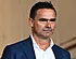 <strong>Overmars verbrandt zijn vingers aan roekeloze paniektransfer</strong>