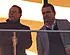 <strong>‘Overmars heeft lijstje klaar: drie prioriteiten onthuld’</strong>