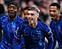 <strong>'Chelsea zorgt voor Premier League-schoktransfer: 70 miljoen'</strong>