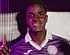 Renard drukt stempel: Anderlecht heeft ruwe diamant beet
