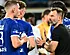 'AA Gent hakt knopen door: Leko serveert 4 miscasts af'