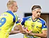 'Anderlecht all-in voor Bertaccini: meer details bekend'