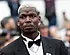 'Pogba heeft sensationele comeback beet: contract van 2 jaar'