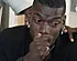 Emoties even te veel: Paul Pogba barst in tranen uit