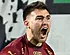 'JPL davert: Anderlecht plant spectaculaire transfer'